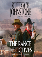 The_range_detectives